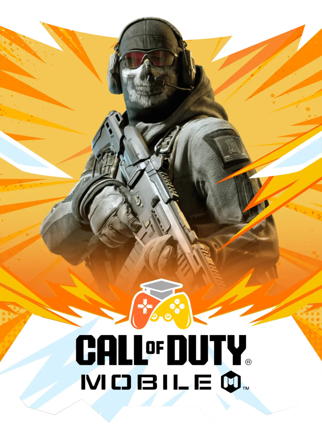 Call of Duty Mobile