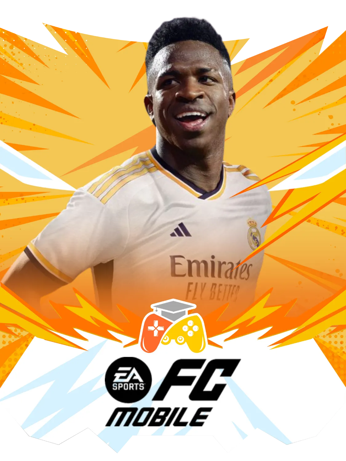 FC Mobile