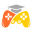 Logo Produk